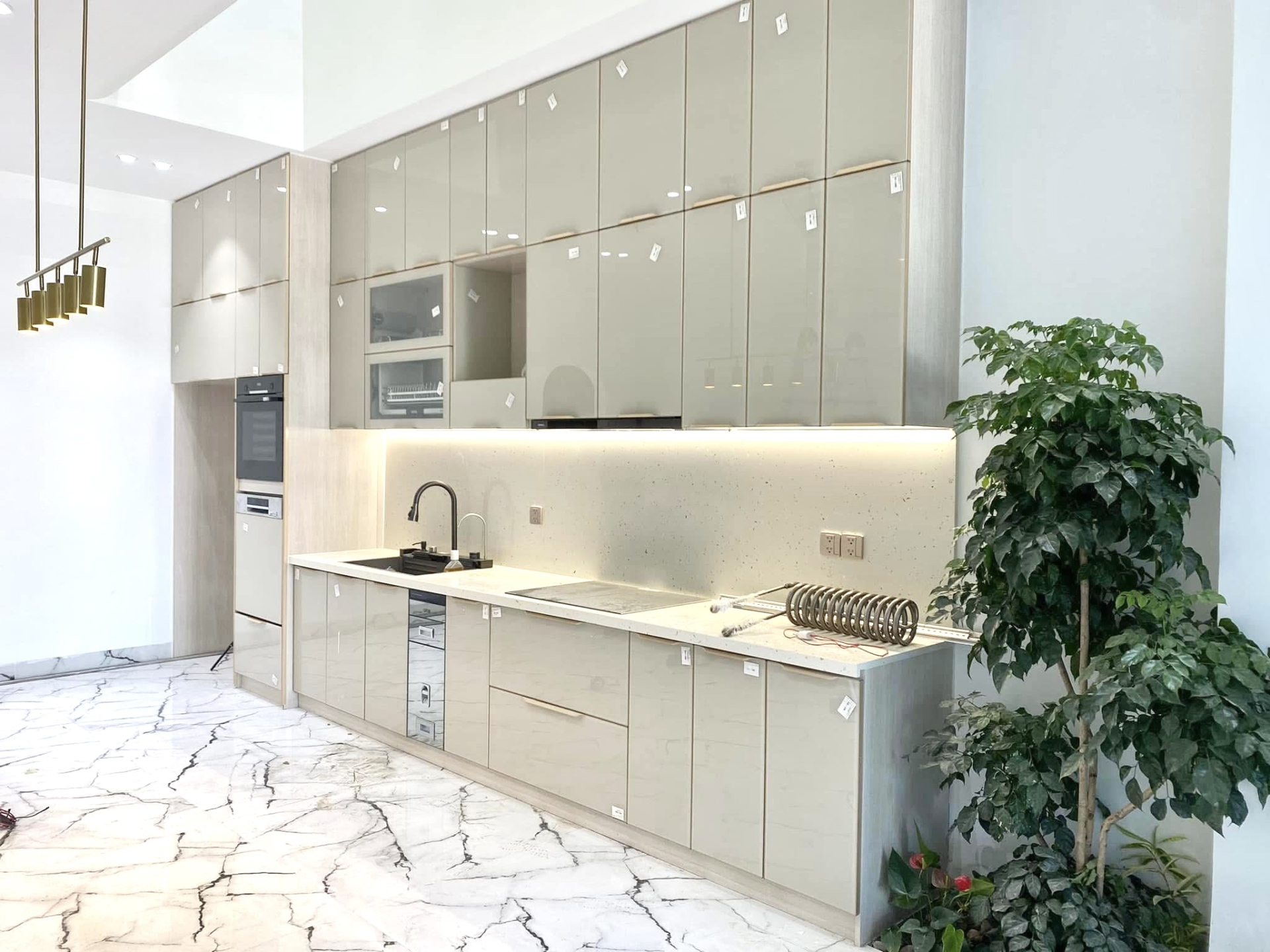 Anh Hải - Hoà Quý