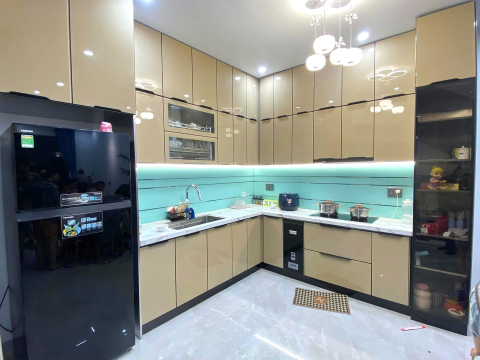 Anh Toàn - Điện Bàn