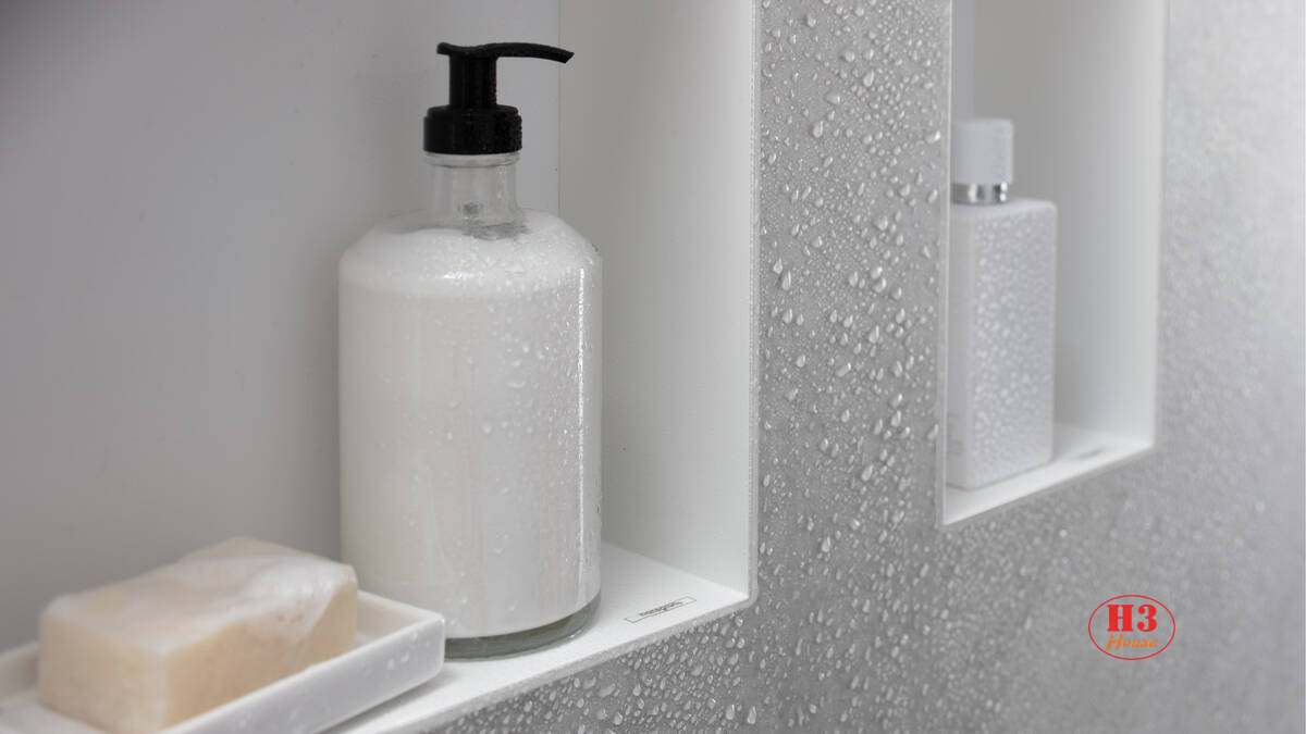 Hộc &acirc;m tường tại Đ&agrave; Nẵng, Hộc &acirc;m tường, Hộc &acirc;m tường c&aacute;nh k&iacute;nh tại Đ&agrave; Nẵng, Hộc &acirc;m tường c&aacute;nh k&iacute;nh