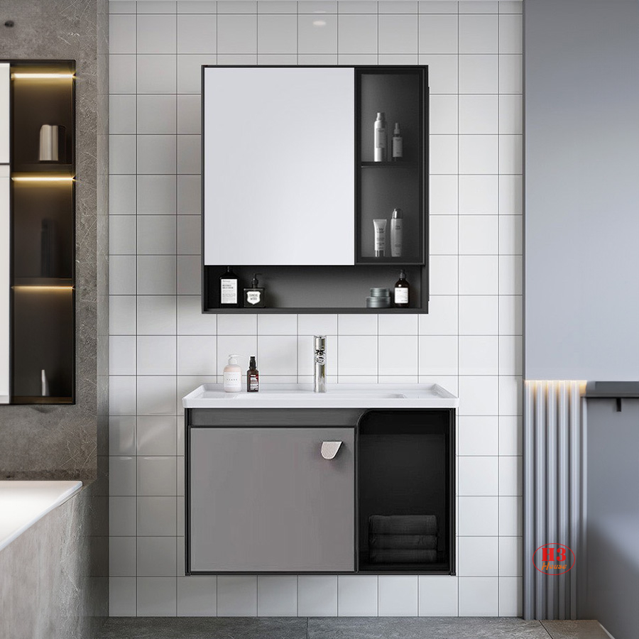 Tủ lavabo nh&ocirc;m c&aacute;nh k&iacute;nh tại đ&agrave; nẵng, Tủ lavabo nh&ocirc;m c&aacute;nh k&iacute;nh, Tủ lavabo nh&ocirc;m k&iacute;nh tại đ&agrave; nẵng, Tủ lavabo nh&ocirc;m k&iacute;nh, Tủ lavabo c&aacute;nh k&iacute;nh tại đ&agrave; nẵng, Tủ lavabo  c&aacute;nh k&iacute;nh, lavabo nh&ocirc;m c&aacute;nh k&iacute;nh tại đ&agrave; nẵng, lavabo nh&ocirc;m c&aacute;nh k&iacute;nh