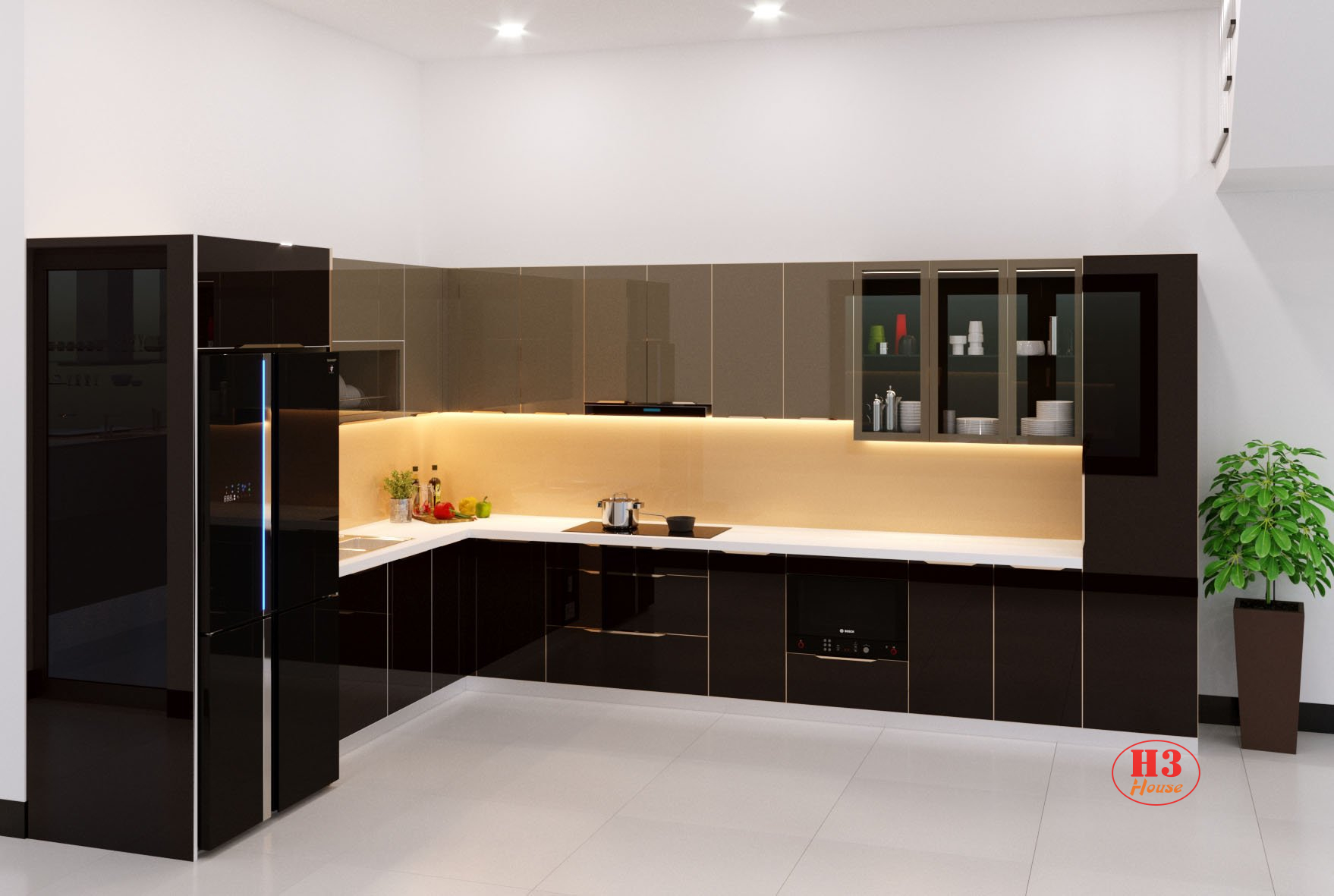 Tủ bếp inox c&aacute;nh k&iacute;nh tại đ&agrave; nẵng, Tủ bếp inox c&aacute;nh k&iacute;nh, Tủ bếp inox tại đ&agrave; nẵng, Tủ bếp inox, bếp inox c&aacute;nh k&iacute;nh tại đ&agrave; nẵng, bếp inox c&aacute;nh k&iacute;nh, Tủ bếp c&aacute;nh k&iacute;nh tại đ&agrave; nẵng, Tủ bếp c&aacute;nh k&iacute;nh