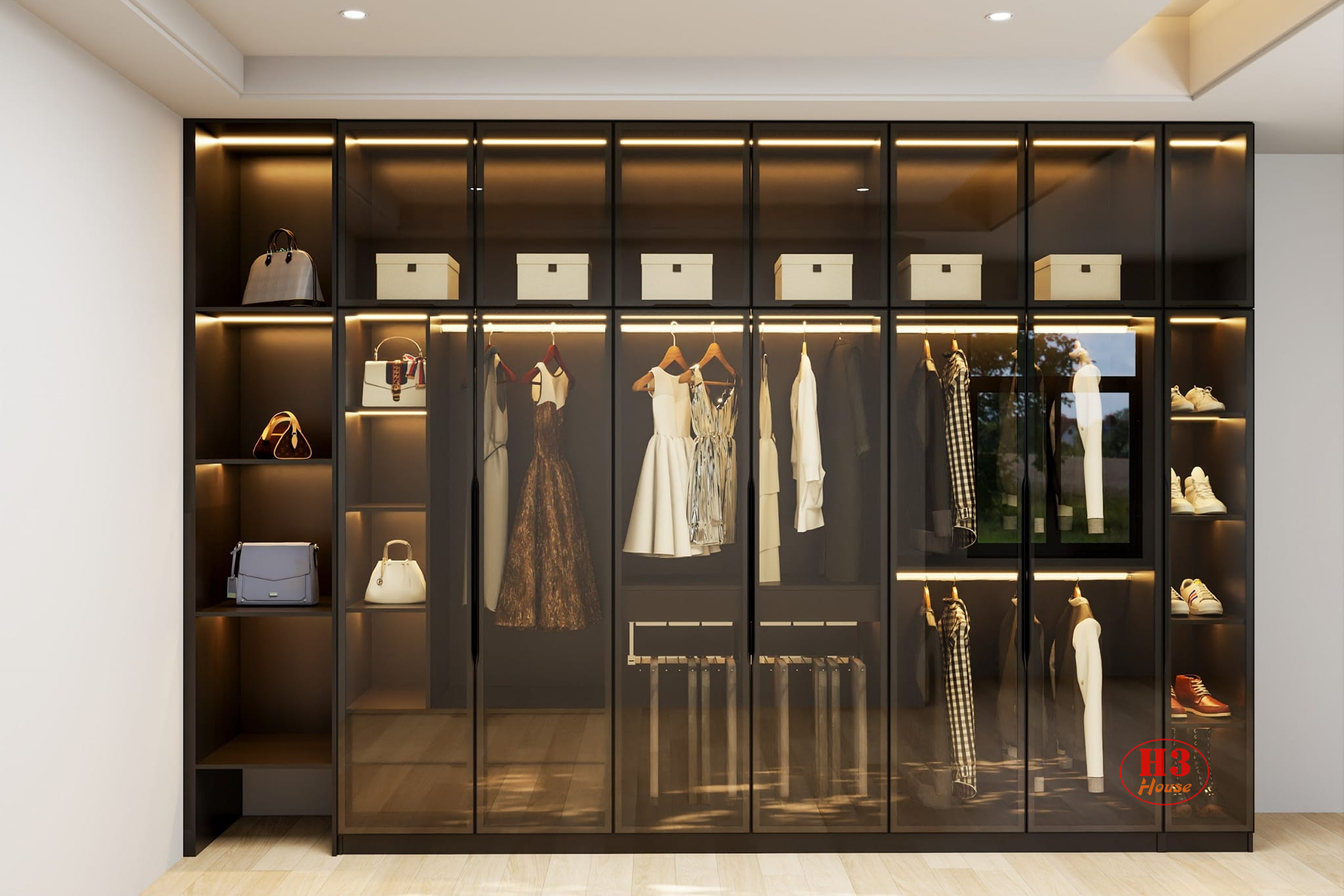 Tủ &aacute;o quần nh&ocirc;m c&aacute;nh k&iacute;nh tại đ&agrave; nẵng, Tủ &aacute;o quần nh&ocirc;m c&aacute;nh k&iacute;nh, Tủ &aacute;o quần nh&ocirc;m tại đ&agrave; nẵng, Tủ &aacute;o nh&ocirc;m c&aacute;nh k&iacute;nh tại đ&agrave; nẵng, Tủ &aacute;o nh&ocirc;m c&aacute;nh k&iacute;nh, Tủ &aacute;o quần  c&aacute;nh k&iacute;nh tại đ&agrave; nẵng, Tủ &aacute;o quần c&aacute;nh k&iacute;nh