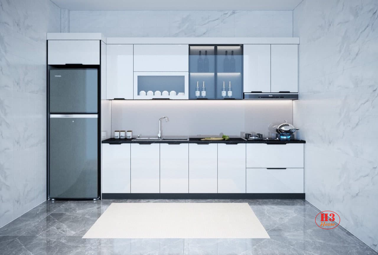 Tủ bếp inox c&aacute;nh k&iacute;nh tại đ&agrave; nẵng, Tủ bếp inox c&aacute;nh k&iacute;nh, Tủ bếp inox tại đ&agrave; nẵng, Tủ bếp inox, bếp inox c&aacute;nh k&iacute;nh tại đ&agrave; nẵng, bếp inox c&aacute;nh k&iacute;nh, Tủ bếp c&aacute;nh k&iacute;nh tại đ&agrave; nẵng, Tủ bếp c&aacute;nh k&iacute;nh