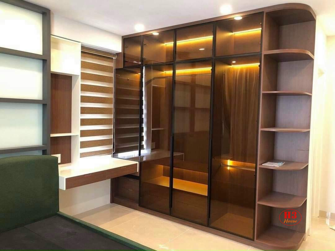 Tủ &aacute;o quần nh&ocirc;m c&aacute;nh k&iacute;nh tại đ&agrave; nẵng, Tủ &aacute;o quần nh&ocirc;m c&aacute;nh k&iacute;nh, Tủ &aacute;o quần nh&ocirc;m tại đ&agrave; nẵng, Tủ &aacute;o nh&ocirc;m c&aacute;nh k&iacute;nh tại đ&agrave; nẵng, Tủ &aacute;o nh&ocirc;m c&aacute;nh k&iacute;nh, Tủ &aacute;o quần  c&aacute;nh k&iacute;nh tại đ&agrave; nẵng, Tủ &aacute;o quần c&aacute;nh k&iacute;nh