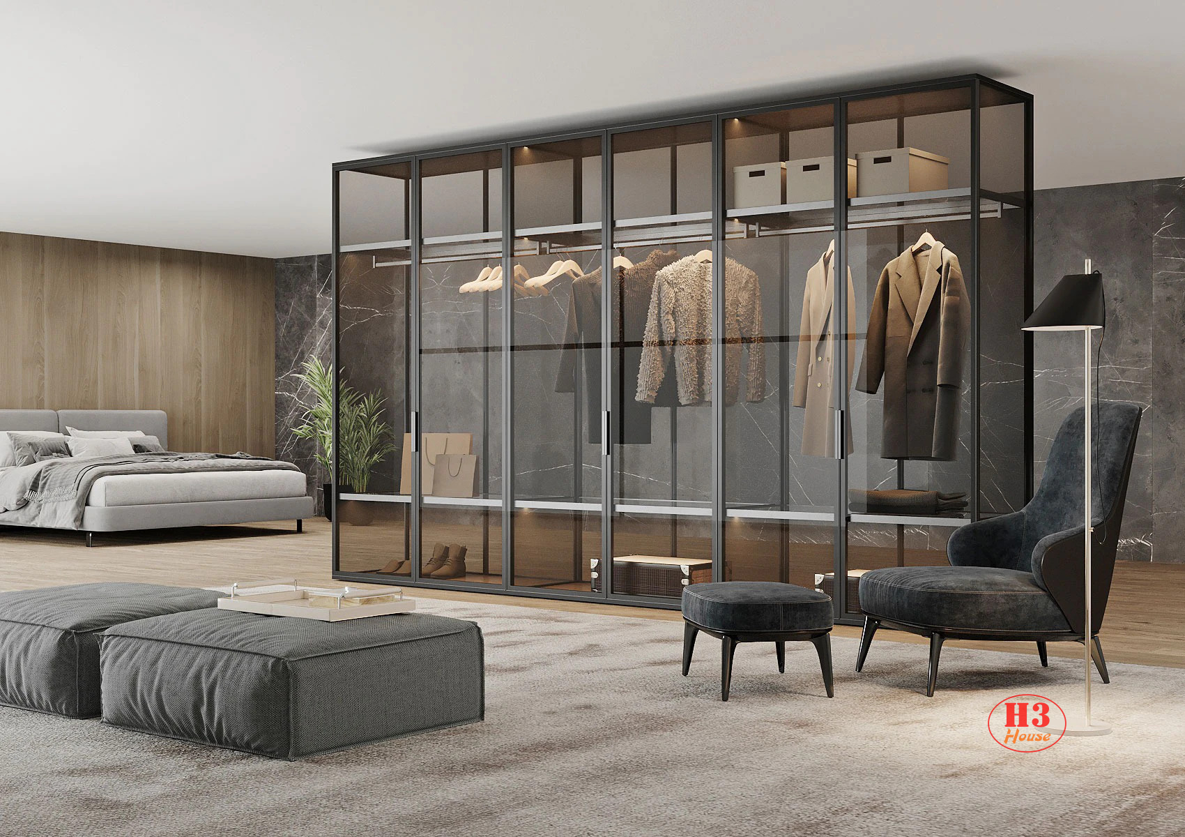 Tủ &aacute;o quần nh&ocirc;m c&aacute;nh k&iacute;nh tại đ&agrave; nẵng, Tủ &aacute;o quần nh&ocirc;m c&aacute;nh k&iacute;nh, Tủ &aacute;o quần nh&ocirc;m tại đ&agrave; nẵng, Tủ &aacute;o nh&ocirc;m c&aacute;nh k&iacute;nh tại đ&agrave; nẵng, Tủ &aacute;o nh&ocirc;m c&aacute;nh k&iacute;nh, Tủ &aacute;o quần  c&aacute;nh k&iacute;nh tại đ&agrave; nẵng, Tủ &aacute;o quần c&aacute;nh k&iacute;nh