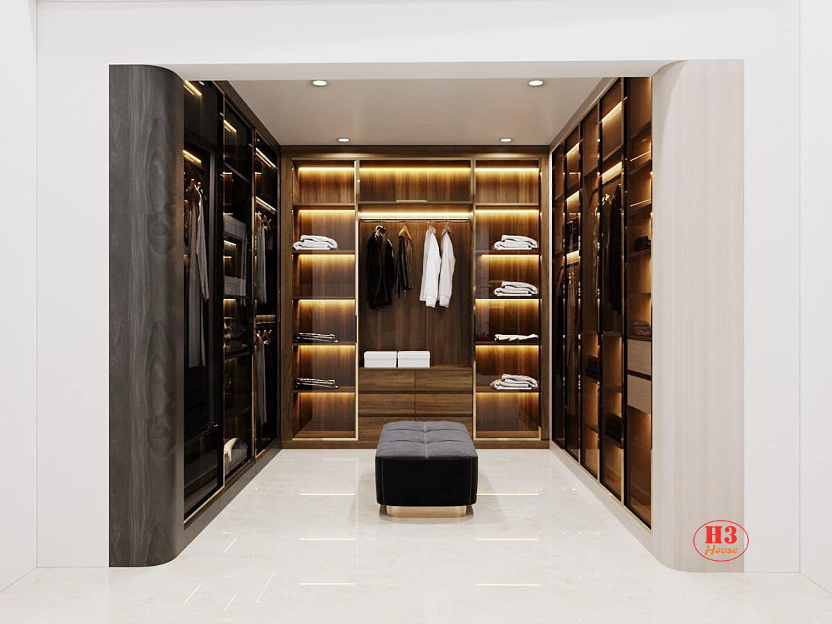 Tủ &aacute;o quần nh&ocirc;m c&aacute;nh k&iacute;nh tại đ&agrave; nẵng, Tủ &aacute;o quần nh&ocirc;m c&aacute;nh k&iacute;nh, Tủ &aacute;o quần nh&ocirc;m tại đ&agrave; nẵng, Tủ &aacute;o nh&ocirc;m c&aacute;nh k&iacute;nh tại đ&agrave; nẵng, Tủ &aacute;o nh&ocirc;m c&aacute;nh k&iacute;nh, Tủ &aacute;o quần  c&aacute;nh k&iacute;nh tại đ&agrave; nẵng, Tủ &aacute;o quần c&aacute;nh k&iacute;nh