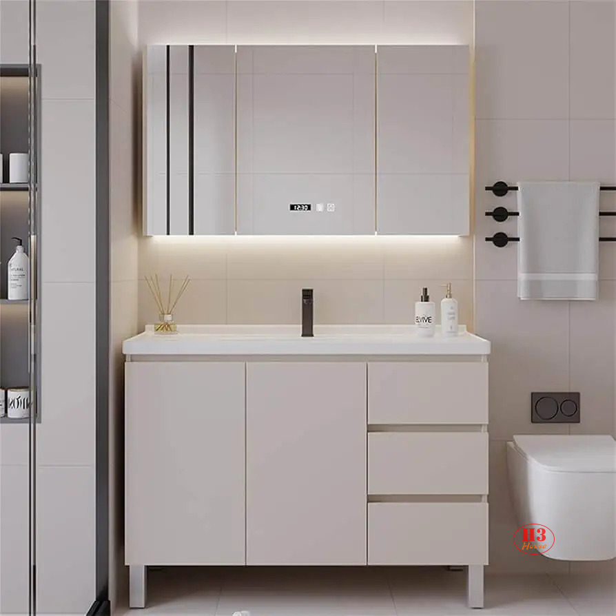 Tủ lavabo nh&ocirc;m c&aacute;nh k&iacute;nh tại đ&agrave; nẵng, Tủ lavabo nh&ocirc;m c&aacute;nh k&iacute;nh, Tủ lavabo nh&ocirc;m k&iacute;nh tại đ&agrave; nẵng, Tủ lavabo nh&ocirc;m k&iacute;nh, Tủ lavabo c&aacute;nh k&iacute;nh tại đ&agrave; nẵng, Tủ lavabo  c&aacute;nh k&iacute;nh, lavabo nh&ocirc;m c&aacute;nh k&iacute;nh tại đ&agrave; nẵng, lavabo nh&ocirc;m c&aacute;nh k&iacute;nh