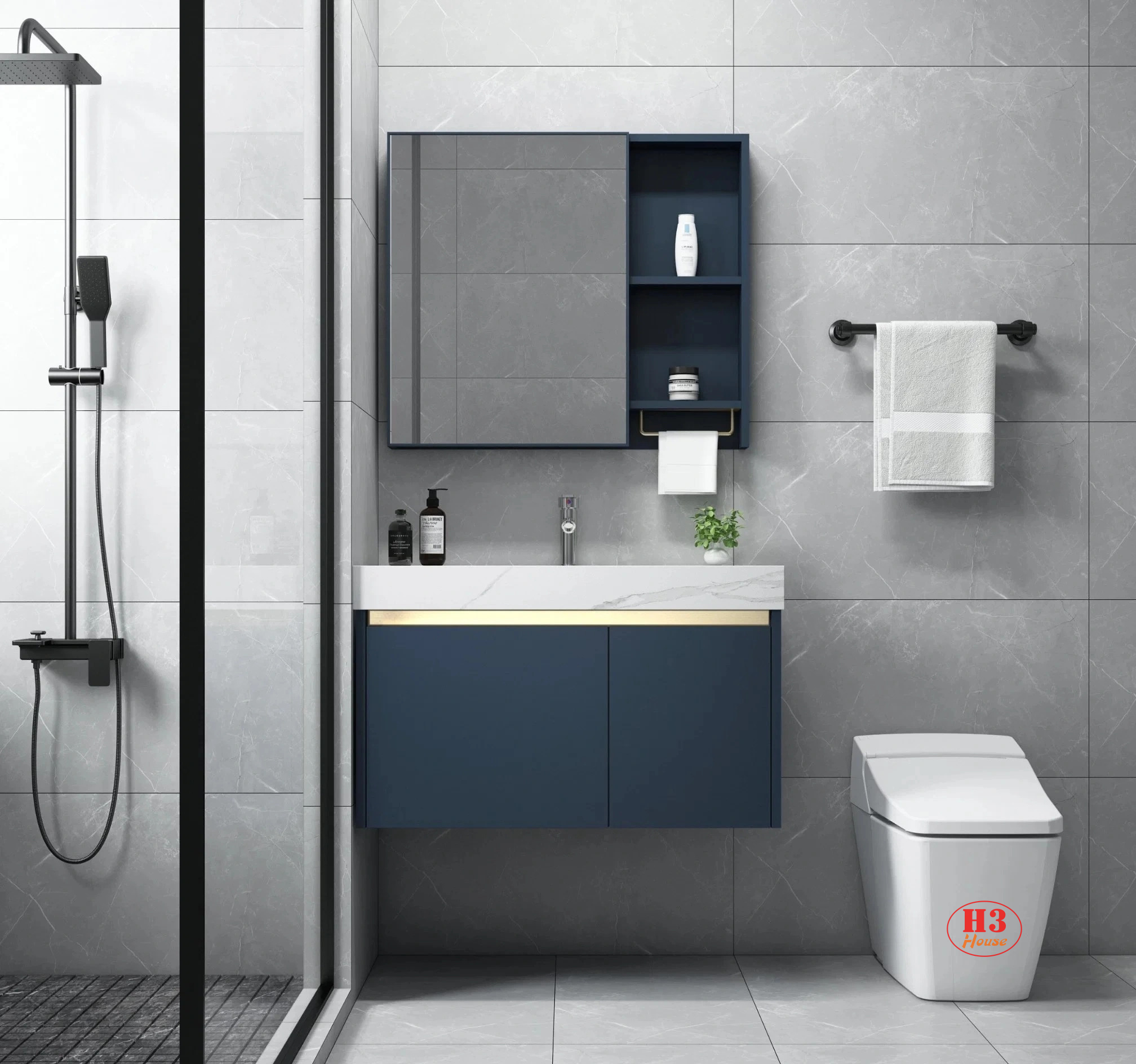 Tủ lavabo nh&ocirc;m c&aacute;nh k&iacute;nh tại đ&agrave; nẵng, Tủ lavabo nh&ocirc;m c&aacute;nh k&iacute;nh, Tủ lavabo nh&ocirc;m k&iacute;nh tại đ&agrave; nẵng, Tủ lavabo nh&ocirc;m k&iacute;nh, Tủ lavabo c&aacute;nh k&iacute;nh tại đ&agrave; nẵng, Tủ lavabo  c&aacute;nh k&iacute;nh, lavabo nh&ocirc;m c&aacute;nh k&iacute;nh tại đ&agrave; nẵng, lavabo nh&ocirc;m c&aacute;nh k&iacute;nh
