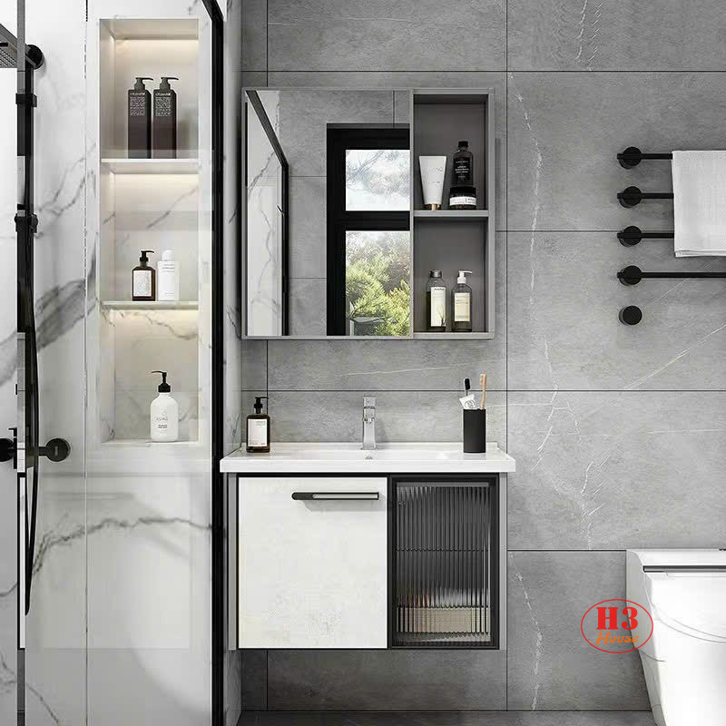 Tủ lavabo nh&ocirc;m c&aacute;nh k&iacute;nh tại đ&agrave; nẵng, Tủ lavabo nh&ocirc;m c&aacute;nh k&iacute;nh, Tủ lavabo nh&ocirc;m k&iacute;nh tại đ&agrave; nẵng, Tủ lavabo nh&ocirc;m k&iacute;nh, Tủ lavabo c&aacute;nh k&iacute;nh tại đ&agrave; nẵng, Tủ lavabo  c&aacute;nh k&iacute;nh, lavabo nh&ocirc;m c&aacute;nh k&iacute;nh tại đ&agrave; nẵng, lavabo nh&ocirc;m c&aacute;nh k&iacute;nh