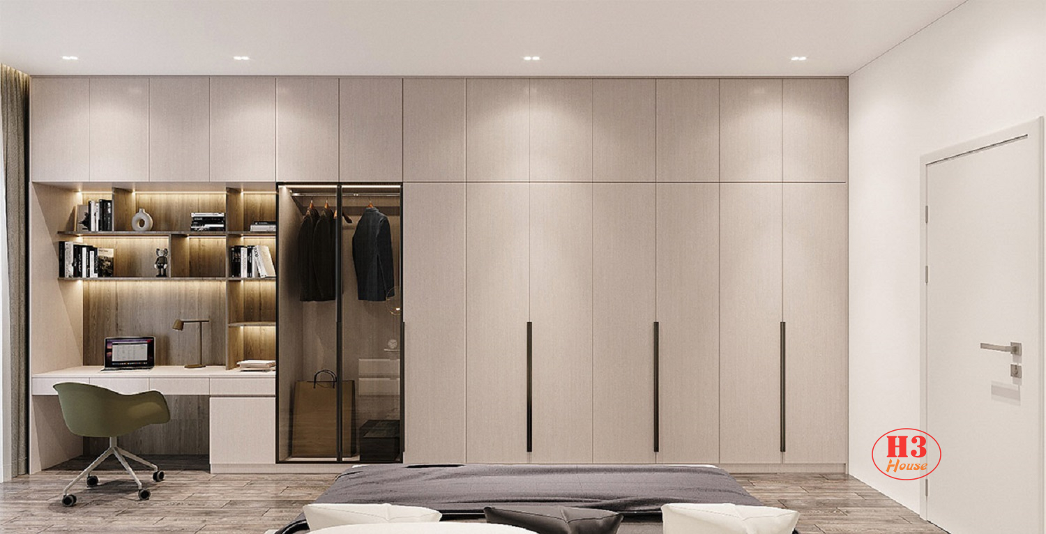 Hộc &acirc;m tường tại Đ&agrave; Nẵng, Hộc &acirc;m tường, Hộc &acirc;m tường c&aacute;nh k&iacute;nh tại Đ&agrave; Nẵng, Hộc &acirc;m tường c&aacute;nh k&iacute;nh