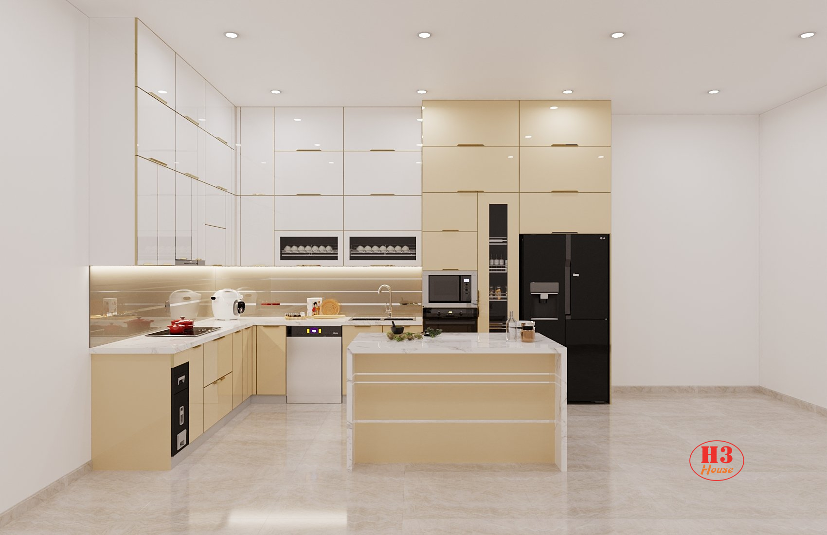 Tủ bếp inox c&aacute;nh k&iacute;nh tại đ&agrave; nẵng, Tủ bếp inox c&aacute;nh k&iacute;nh, Tủ bếp inox tại đ&agrave; nẵng, Tủ bếp inox, bếp inox c&aacute;nh k&iacute;nh tại đ&agrave; nẵng, bếp inox c&aacute;nh k&iacute;nh, Tủ bếp c&aacute;nh k&iacute;nh tại đ&agrave; nẵng, Tủ bếp c&aacute;nh k&iacute;nh