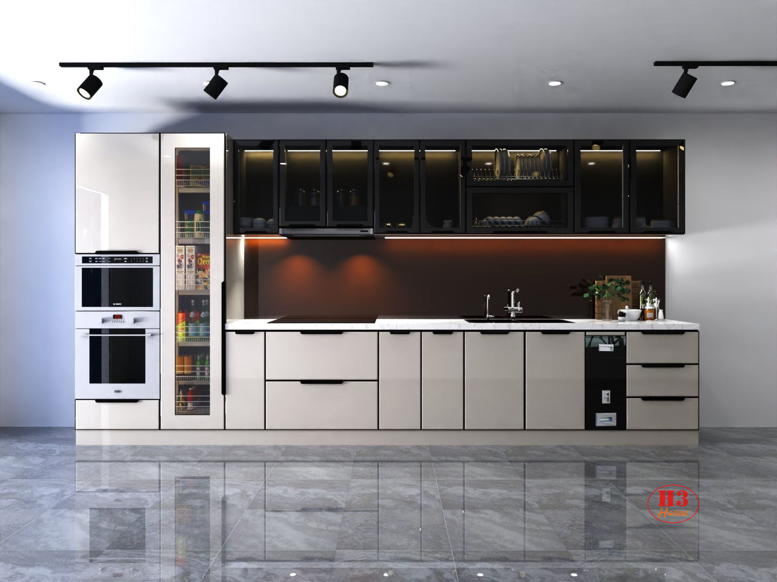 Tủ bếp inox c&aacute;nh k&iacute;nh tại đ&agrave; nẵng, Tủ bếp inox c&aacute;nh k&iacute;nh, Tủ bếp inox tại đ&agrave; nẵng, Tủ bếp inox, bếp inox c&aacute;nh k&iacute;nh tại đ&agrave; nẵng, bếp inox c&aacute;nh k&iacute;nh, Tủ bếp c&aacute;nh k&iacute;nh tại đ&agrave; nẵng, Tủ bếp c&aacute;nh k&iacute;nh